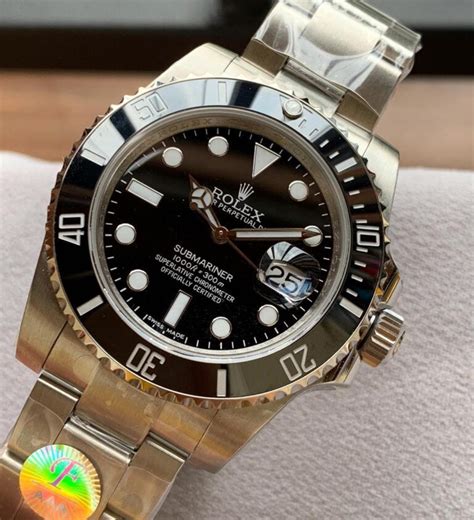 aaaa rolex watch|Rolex submariner aaa.